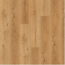 Ламинат SPC Quick-Step Дуб Пустынный коллекция Oasis OSPC20264