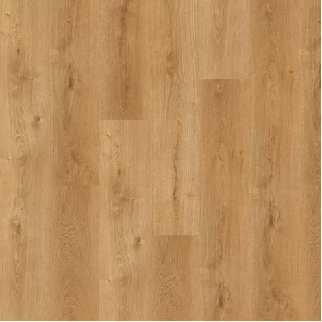 Каменный ламинат SPC Quick-Step Vinyl SPC Oasis OSPC20264 Дуб Пустынный Каменный ламинат SPC Quick-Step Vinyl SPC Oasis OSPC20264 Дуб Пустынный