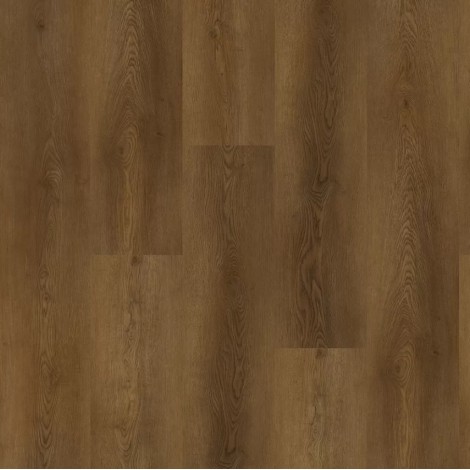 Каменный ламинат SPC Quick-Step Vinyl SPC Oasis OSPC20265 Дуб Прибрежный
