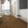 Каменный ламинат SPC Quick-Step Vinyl SPC Oasis OSPC20265 Дуб Прибрежный