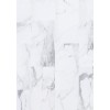 Каменный ламинат SPC Quick-Step Vinyl SPC Volcano VSPC20250 Мрамор белый