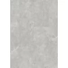 Каменный ламинат SPC Quick-Step Vinyl SPC Volcano VSPC20251 Мрамор светло-серый