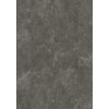 Каменный ламинат SPC Quick-Step Vinyl SPC Volcano VSPC20252 Мрамор темно-коричневый