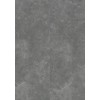 Каменный ламинат SPC Quick-Step Vinyl SPC Volcano VSPC20254 Мрамор серый