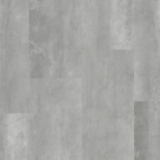 Ламинат SPC Quick-Step Бетон Светлый коллекция Volcano VSPC20256