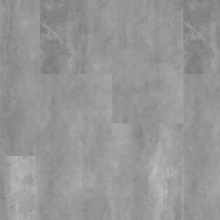 Ламинат SPC Quick-Step Бетон Тёмный коллекция Volcano VSPC20257 Ламинат SPC Quick-Step Бетон Тёмный коллекция Volcano VSPC20257