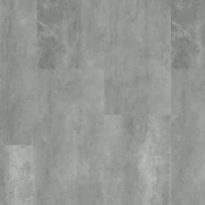 Ламинат SPC Quick-Step Бетон Тёмный коллекция Volcano VSPC20257