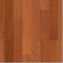 Паркетная доска Quick-Step коллекция Castello Ятоба Сатин CAS1358