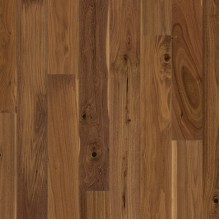 Паркетная доска Quick-Step коллекция Castello Орех Благородный Сатин CAS1356SU Паркетная доска Quick-Step коллекция Castello Орех Благородный Сатин CAS1356SU