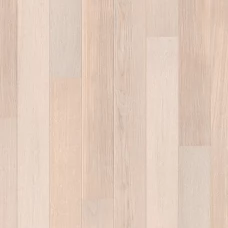 Паркетная доска Quick-Step коллекция Castello Дуб Полярный Сатин CAS1349