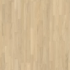 Паркетная доска Quick-Step коллекция Compact Дуб Хлопок Белый Матовый COM1455 / COM 1455