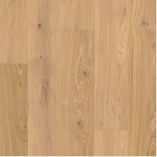 Паркетная доска Quick-Step коллекция Imperio Дуб безупречный матовый IMP1623SU Паркетная доска Quick-Step коллекция Imperio Дуб безупречный матовый IMP1623SU