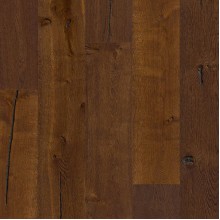 Паркетная доска Quick-Step коллекция Imperio Дуб карамельный промасленный IMP1625 / IMP 1625 Паркетная доска Quick-Step коллекция Imperio Дуб карамельный промасленный IMP1625 / IMP 1625