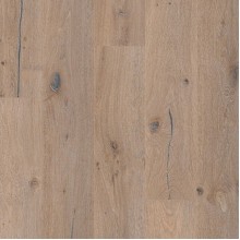 Паркетная доска Quick-Step коллекция Imperio Дуб Нуга промасленный IMP1626S Паркетная доска Quick-Step коллекция Imperio Дуб Нуга промасленный IMP1626S