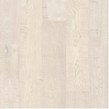 Паркетная доска Quick-Step коллекция Imperio Дуб пиленый белый промасленный IMP1627 / IMP 1627 Паркетная доска Quick-Step коллекция Imperio Дуб пиленый белый промасленный IMP1627 / IMP 1627