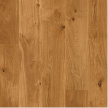 Паркетная доска Quick-Step коллекция Imperio Дуб традиционный натуральный IMP1624 / IMP 1624 Паркетная доска Quick-Step коллекция Imperio Дуб традиционный натуральный IMP1624 / IMP 1624