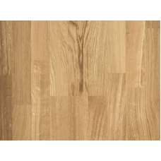 Паркетная доска Quick-Step коллекция Compact Дуб Натуральный Матовый COM1454 / COM 1454