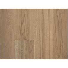 Паркетная доска Quick-Step коллекция Compact Дуб Песок Матовый COM1452 / COM 1452
