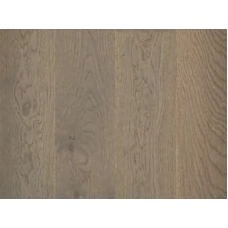 Паркетная доска Quick-Step коллекция Compact Дуб Темно-Серый Матовый COM1453 / COM 1453
