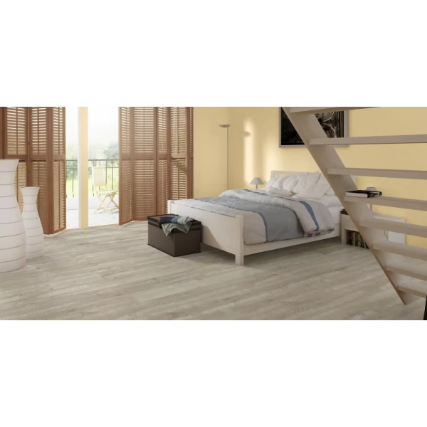 Паркетная доска Quick-Step коллекция Imperio Дуб пиленый серый промасленный IMP1628S