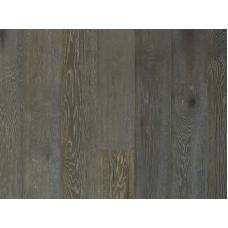 Паркетная доска Quick-Step коллекция Palazzo Дуб Серый Состаренный Матовый PAL1346