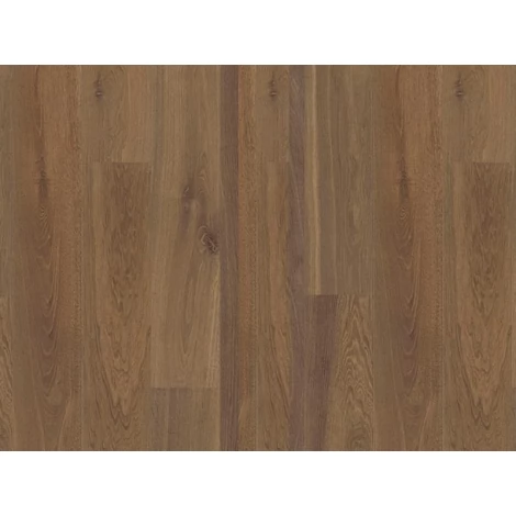 Паркетная доска Quick-Step коллекция Palazzo Дуб Шоколадный Промасленный PAL1477 / PAL 1477