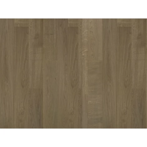 Паркетная доска Quick-Step коллекция Palazzo Дуб Старинный Матовый PAL1342H