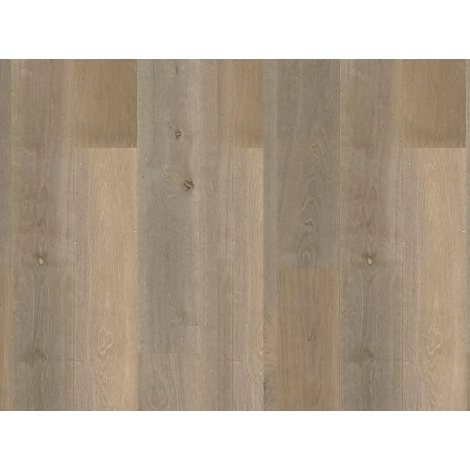 Паркетная доска Quick-Step коллекция Palazzo Дуб Терракотовый Промасленный PAL1476 / PAL 1476