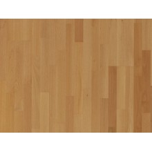 Паркетная доска Quick-Step коллекция Villa Бук Пареный Сатин VIL1364 / VIL 1364