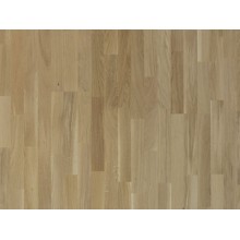 Паркетная доска Quick-Step коллекция Villa Дуб Безупречный Матовый VIL1360 / VIL 1360 Паркетная доска Quick-Step коллекция Villa Дуб Безупречный Матовый VIL1360 / VIL 1360