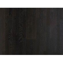 Паркетная доска Quick-Step коллекция Villa Дуб Венге Шелковый VIL1370 / VIL 1370