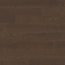 Паркетная доска Quick-Step Ясень Базальт коллекция Castello CAS4257S