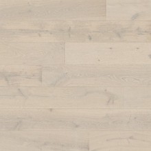 Паркетная доска Quick-Step Дуб Эверест экстраматовый коллекция Imperio IMP3793S