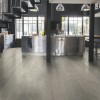 Паркетная доска Quick-Step Дуб индустриальный промасленный коллекция Palazzo PAL3795S