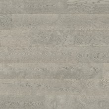 Паркетная доска Quick-Step Дуб индустриальный промасленный коллекция Palazzo PAL3795S