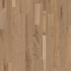 Паркетная доска Quick-Step коллекция Variano Дуб Брют промасленный VAR1630S