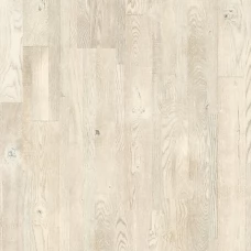 Паркетная доска Quick-Step коллекция Variano Дуб белый промасленный VAR1629 / VAR 1629