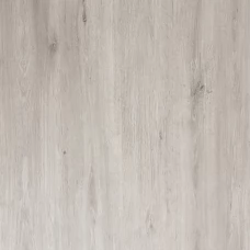 SPC напольное покрытие Respect Дуб Белый 4201