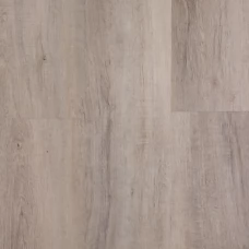 SPC напольное покрытие Respect Дуб Имперский 4206