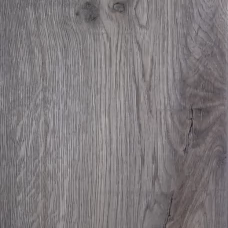 SPC напольное покрытие Respect Дуб Престиж 4211