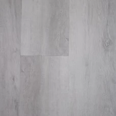 SPC напольное покрытие Respect Дуб Серый 4204