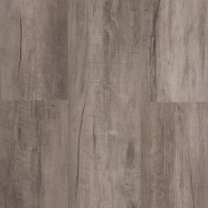 SPC напольное покрытие Respect Дуб Старинный 4208