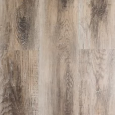 SPC напольное покрытие Respect Дуб Табак 4212