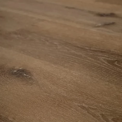 Каменный ламинат SPC Respect 4216 Дуб Дачный