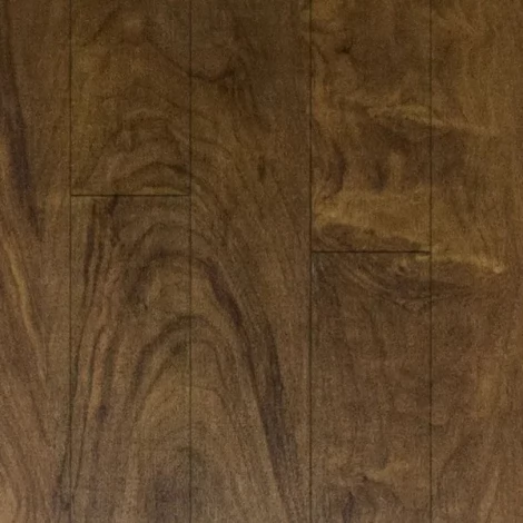 Каменный ламинат SPC Respect 4219 Орех Светлый