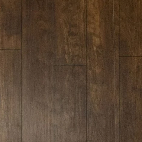 Каменный ламинат SPC Respect 4220 Орех натуральный Каменный ламинат SPC Respect 4220 Орех натуральный