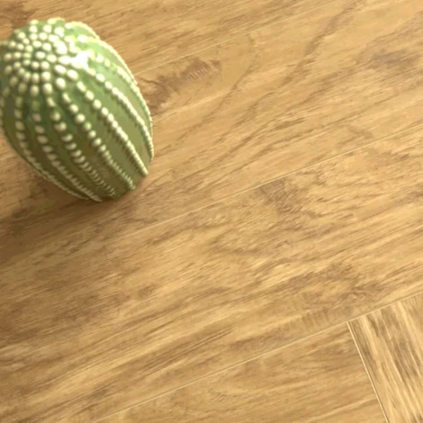 Каменный ламинат SPC Respect Венгерская Елка 2304 Грецкий Орех Каменный ламинат SPC Respect Венгерская Елка 2304 Грецкий Орех