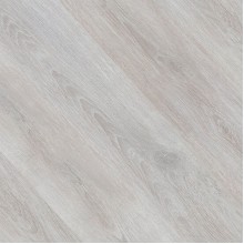 Ламинат Ritter Organic 33 / 12 мм 33923230 Дуб финский