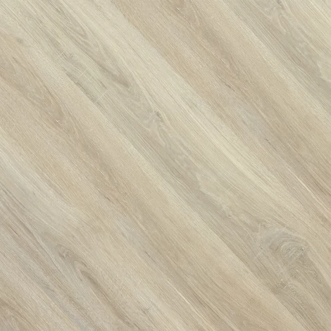 Ламинат Ritter Organic 33 / 12 мм 33925230 Дуб южный Ламинат Ritter Organic 33 / 12 мм 33925230 Дуб южный