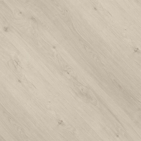 Ламинат Ritter Organic 33 / 12 мм 33927230 Дуб айвори Ламинат Ritter Organic 33 / 12 мм 33927230 Дуб айвори